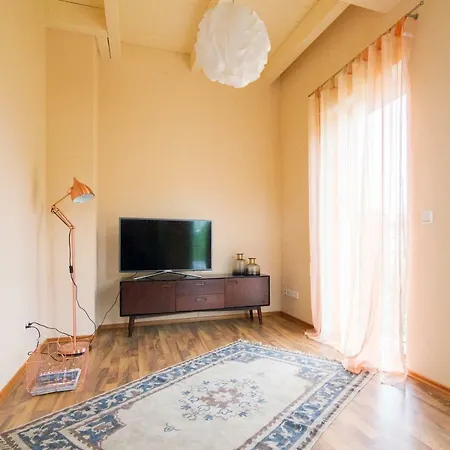 Bei Meyers Im Leipziger Neuseenland Grossdeuben